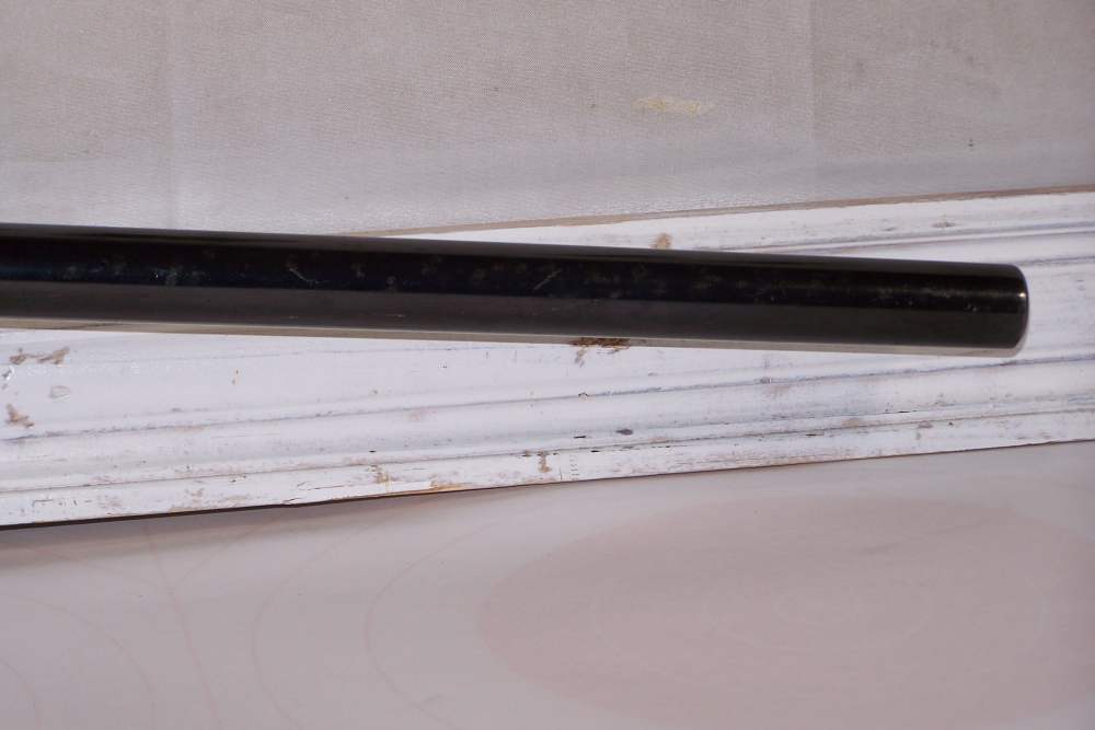Remington 700 BDL 22-250 REM Varmint Heavy Barrel 24"-img-12