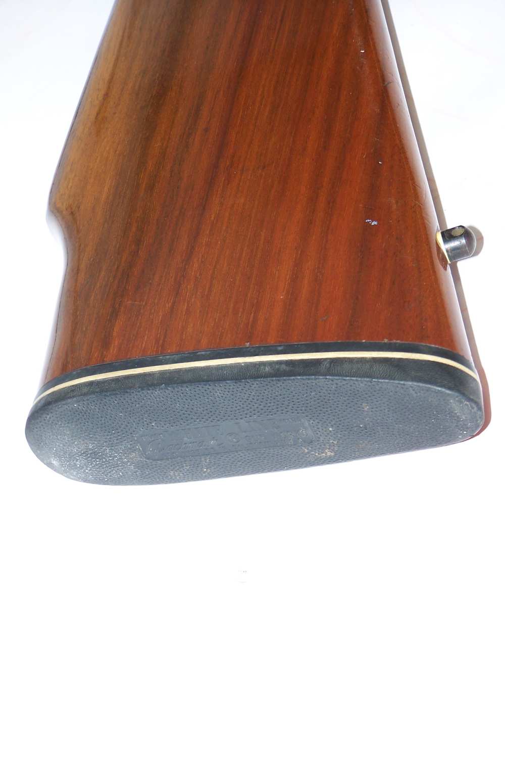 Remington 700 BDL 22-250 REM Varmint Heavy Barrel 24"-img-13
