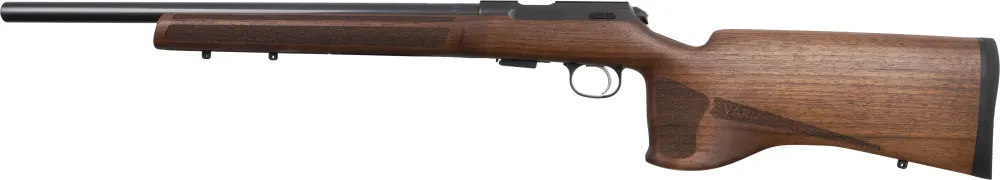 CZ 457 MTR-img-1