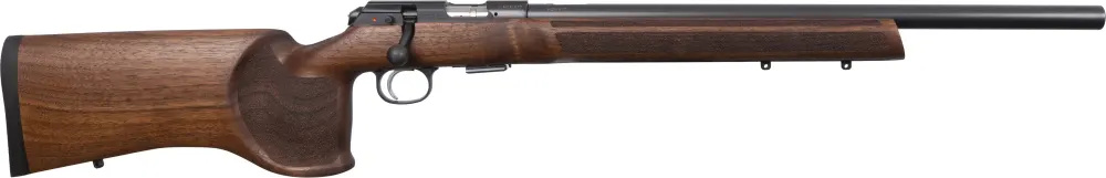 CZ 457 MTR-img-0