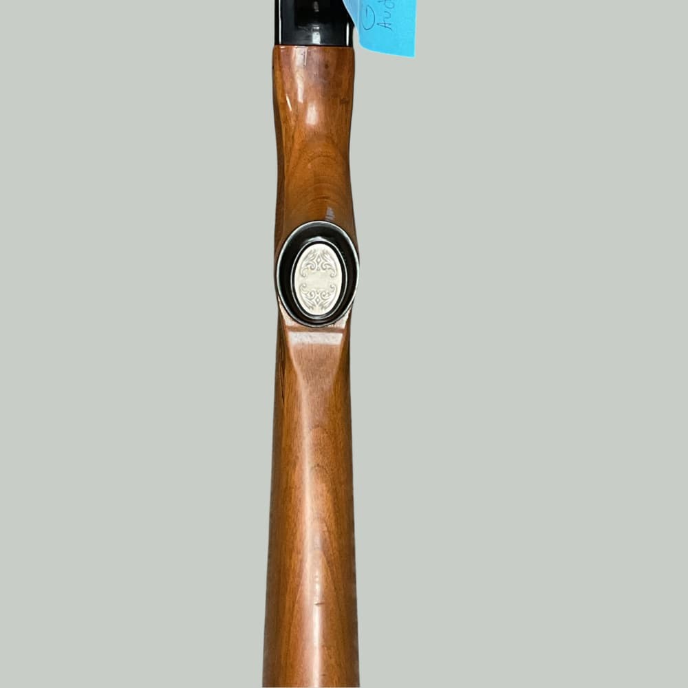 Winchester Semi-automatic 12 Gauge Shotgun made for Sears & Roebuck M300-img-7