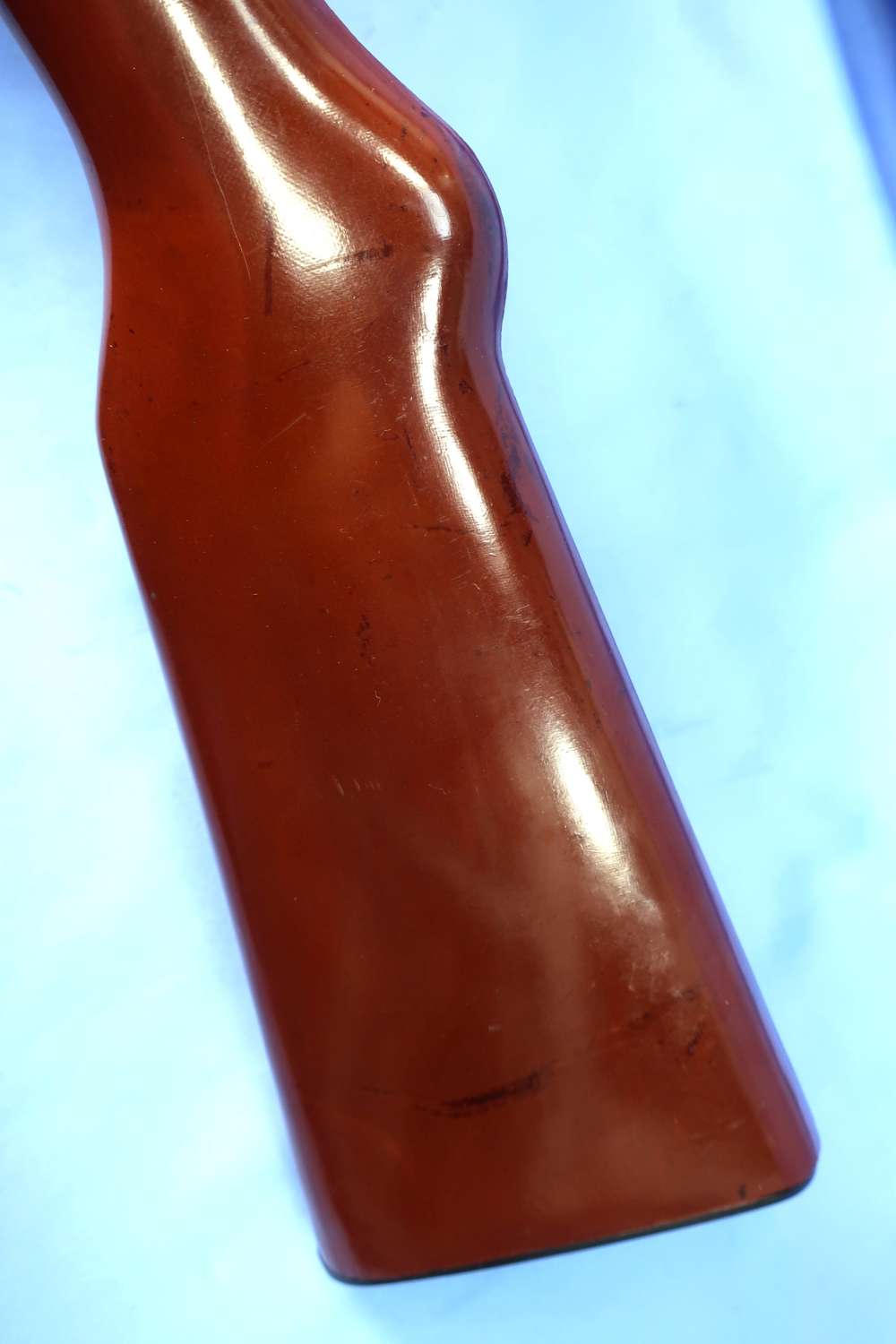 Norinco Chicom Type 56 SKS Sino Soviet Jungle Stock 7.62x39 ca 1958-59-img-8
