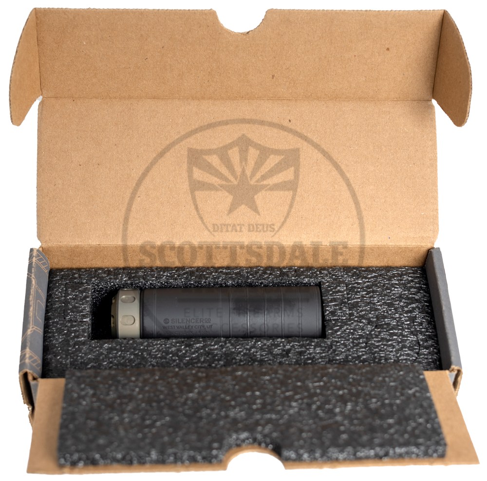 SilencerCo Spectre 9k-img-4