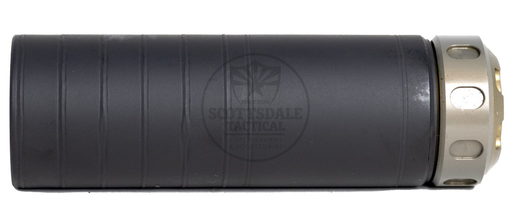 SilencerCo Spectre 9k-img-3