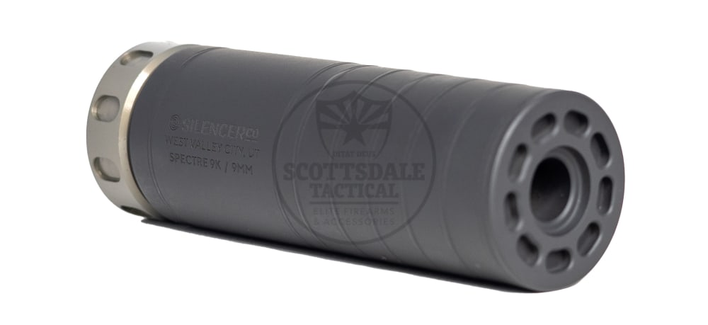 SilencerCo Spectre 9k-img-1