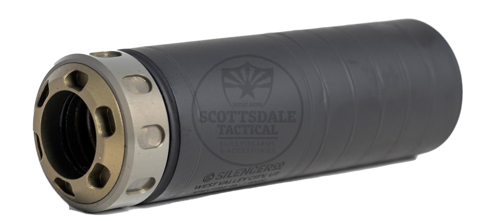 SilencerCo Spectre 9k-img-0