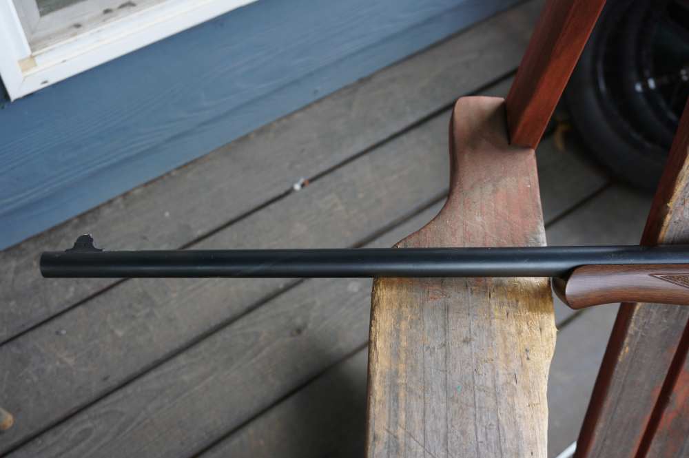 Winchester model 1895 30-06 24 Inch Japan New Production-img-14