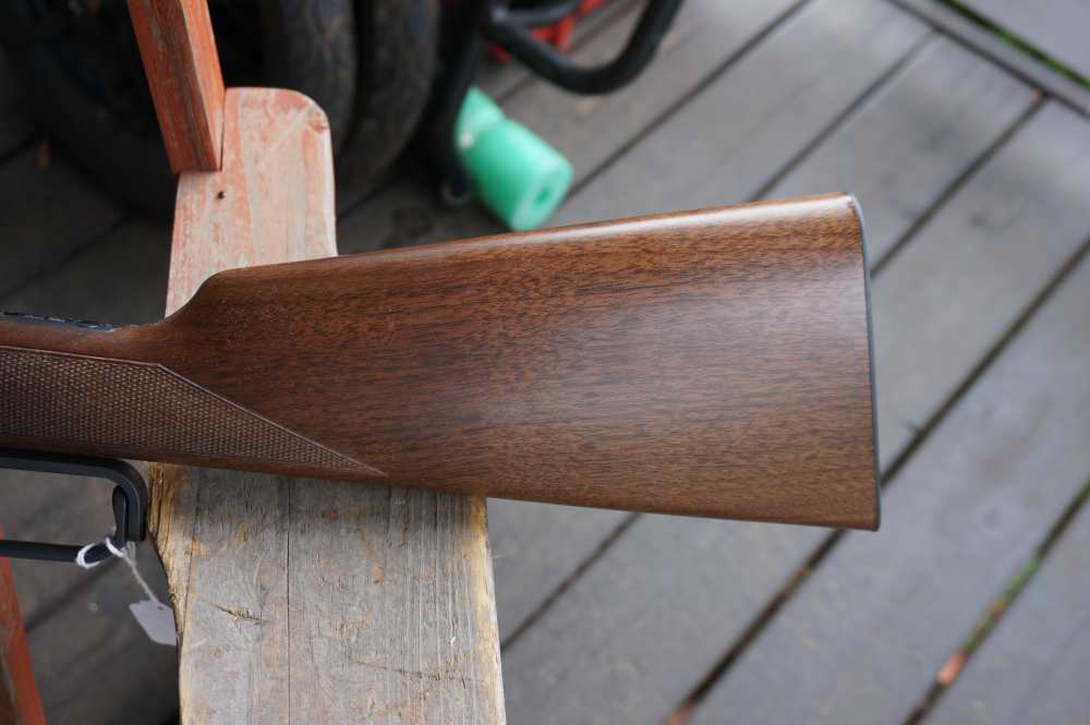 Winchester model 1895 30-06 24 Inch Japan New Production-img-10