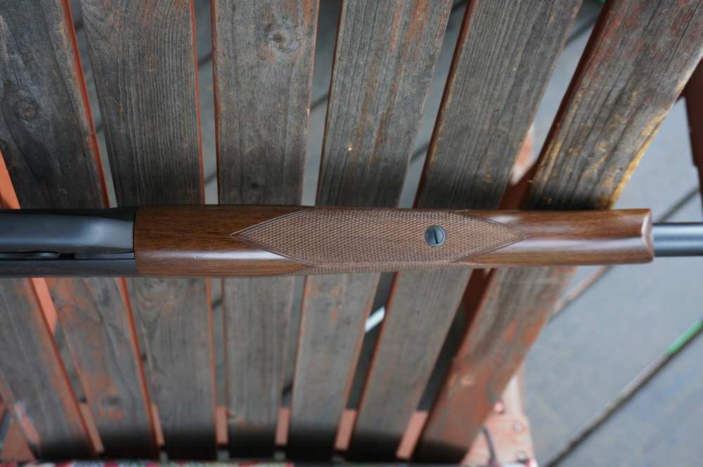 Winchester model 1895 30-06 24 Inch Japan New Production-img-8