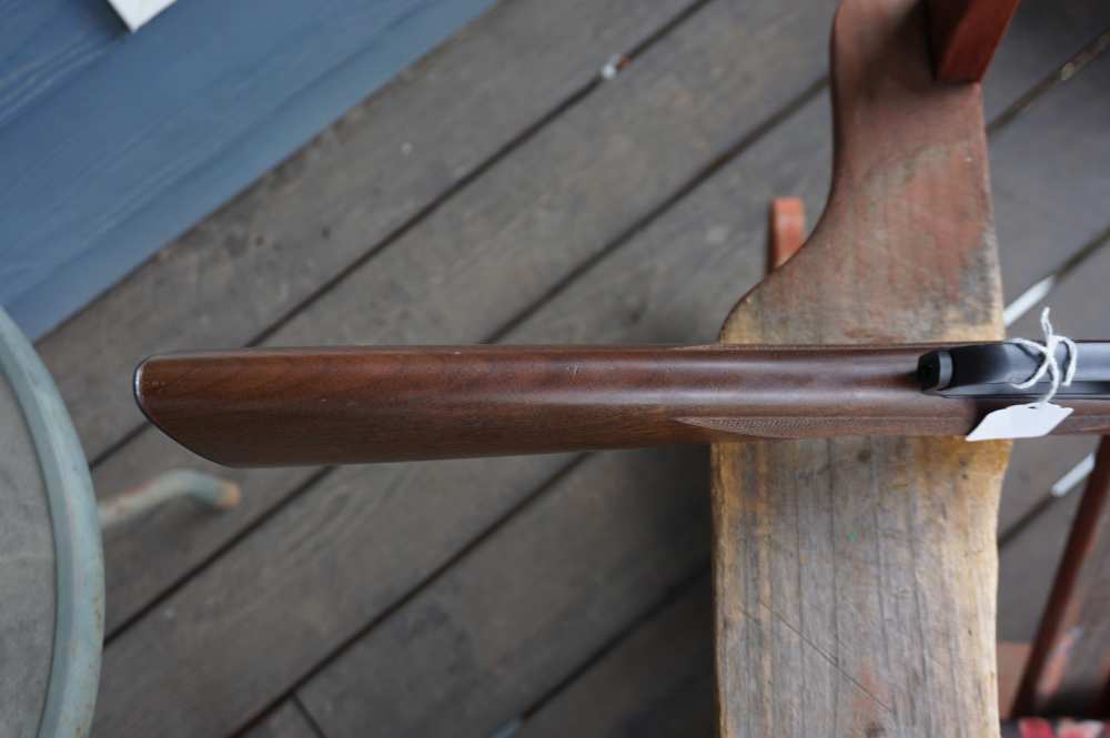 Winchester model 1895 30-06 24 Inch Japan New Production-img-6