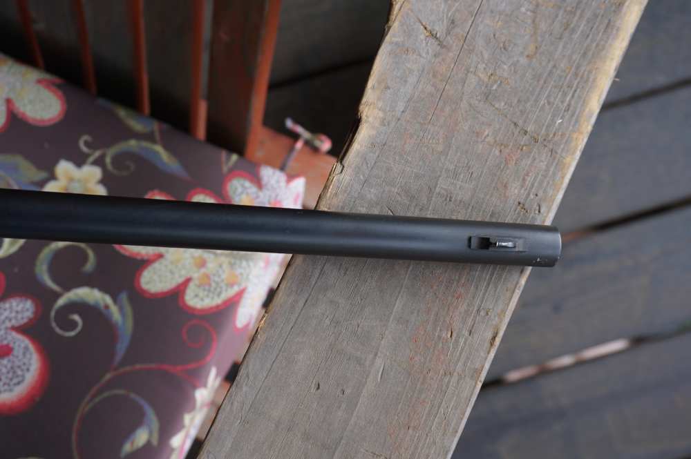 Winchester model 1895 30-06 24 Inch Japan New Production-img-20