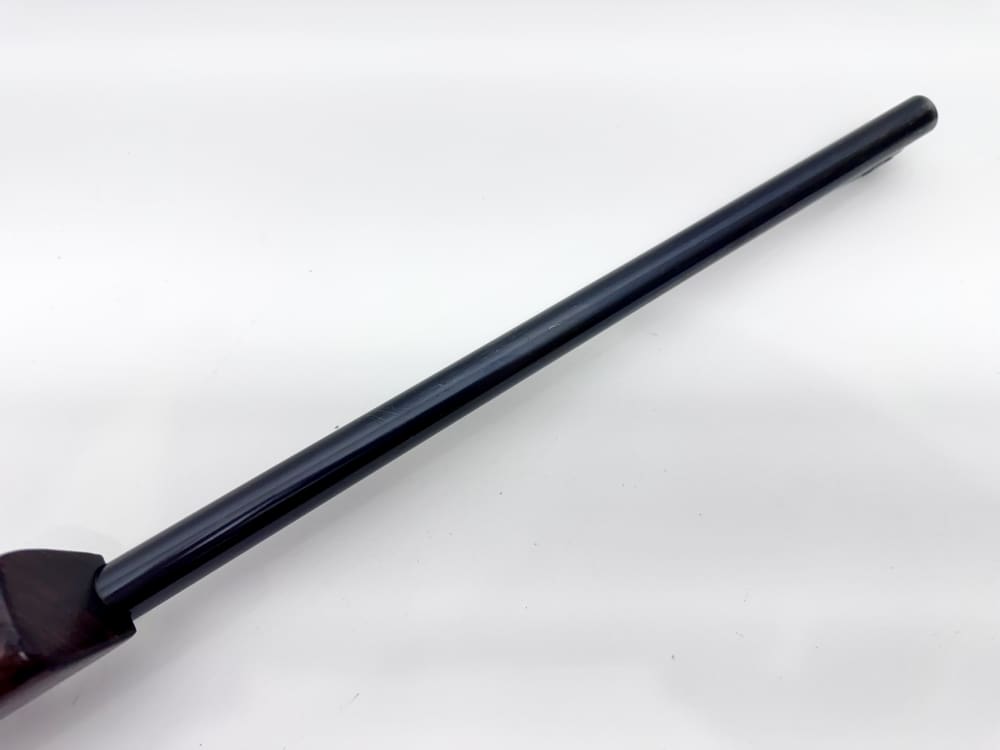 Husqvarna Vapenfabriks Model 9000 .270WIN 24" Barrel Blued Wood Stock-img-28