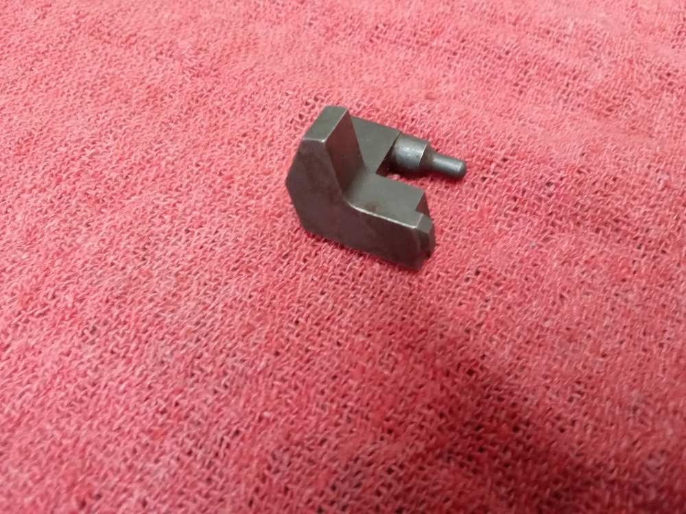 New manufacture Sharps 1874 Firing Pin-img-2