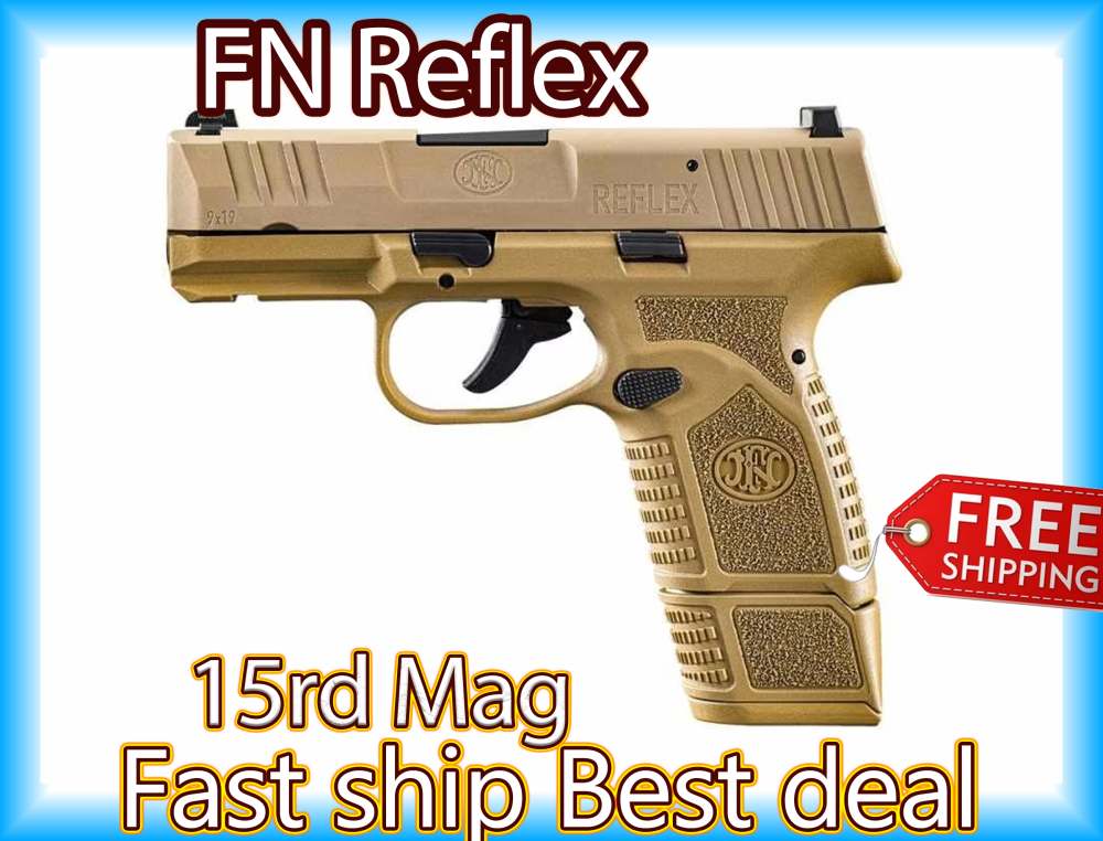 FN Reflex-img-0