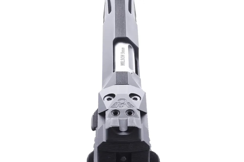Wilson Combat Division 77 Project 1 Black-img-2