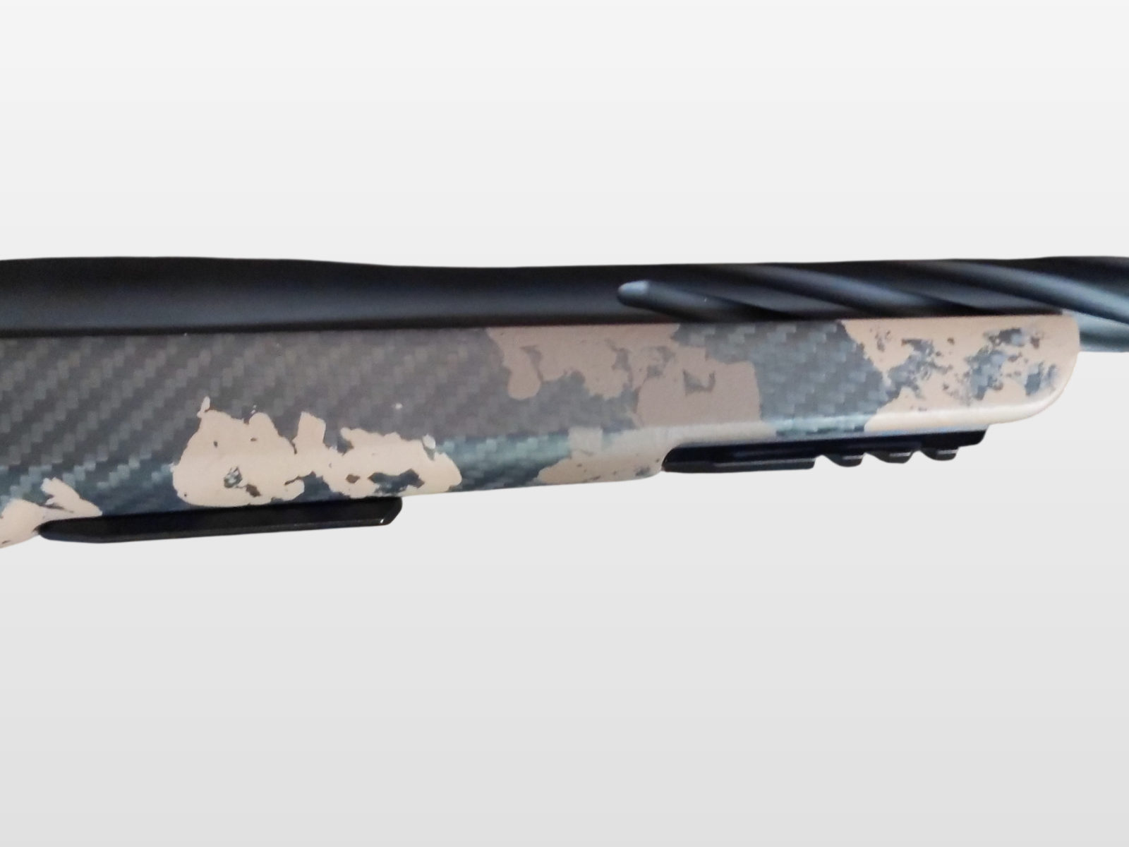 Fierce Firearms Twisted Rage Long range 300 Winchester Magnum-img-18