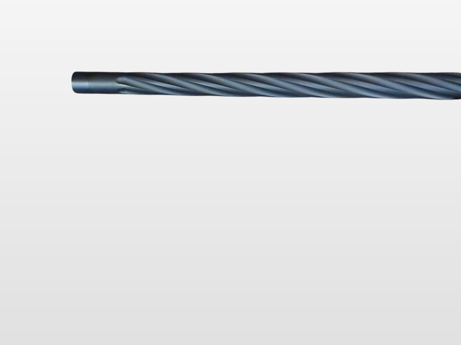 Fierce Firearms Twisted Rage Long range 300 Winchester Magnum-img-2