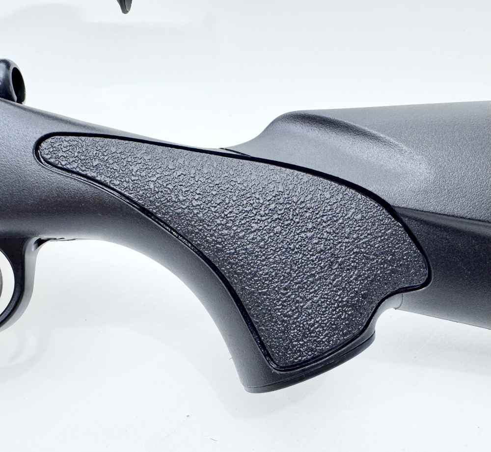 Remington 700 SPS Varmint .22-250 26" w/ Bipod & Sightmark Wraith 4K Mini -img-9
