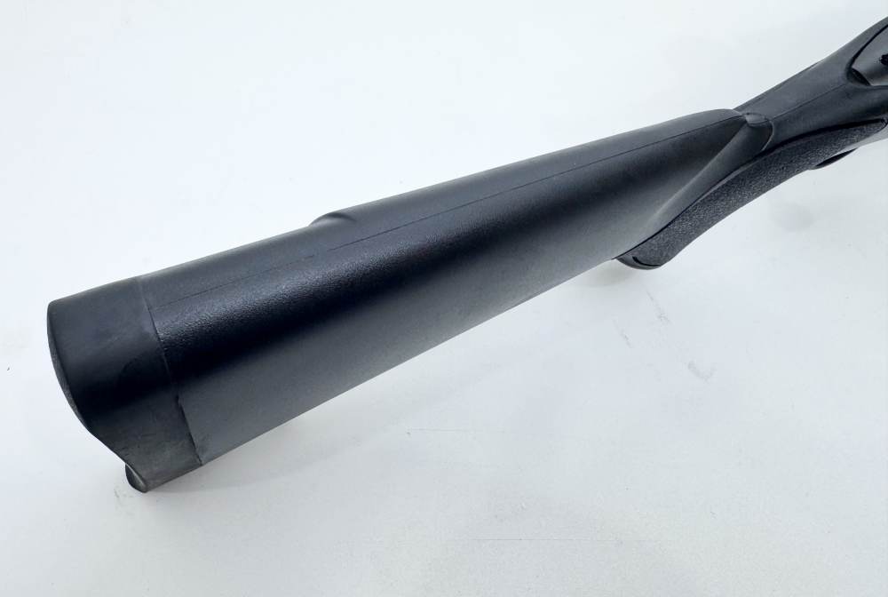 Remington 700 SPS Varmint .22-250 26" w/ Bipod & Sightmark Wraith 4K Mini -img-13