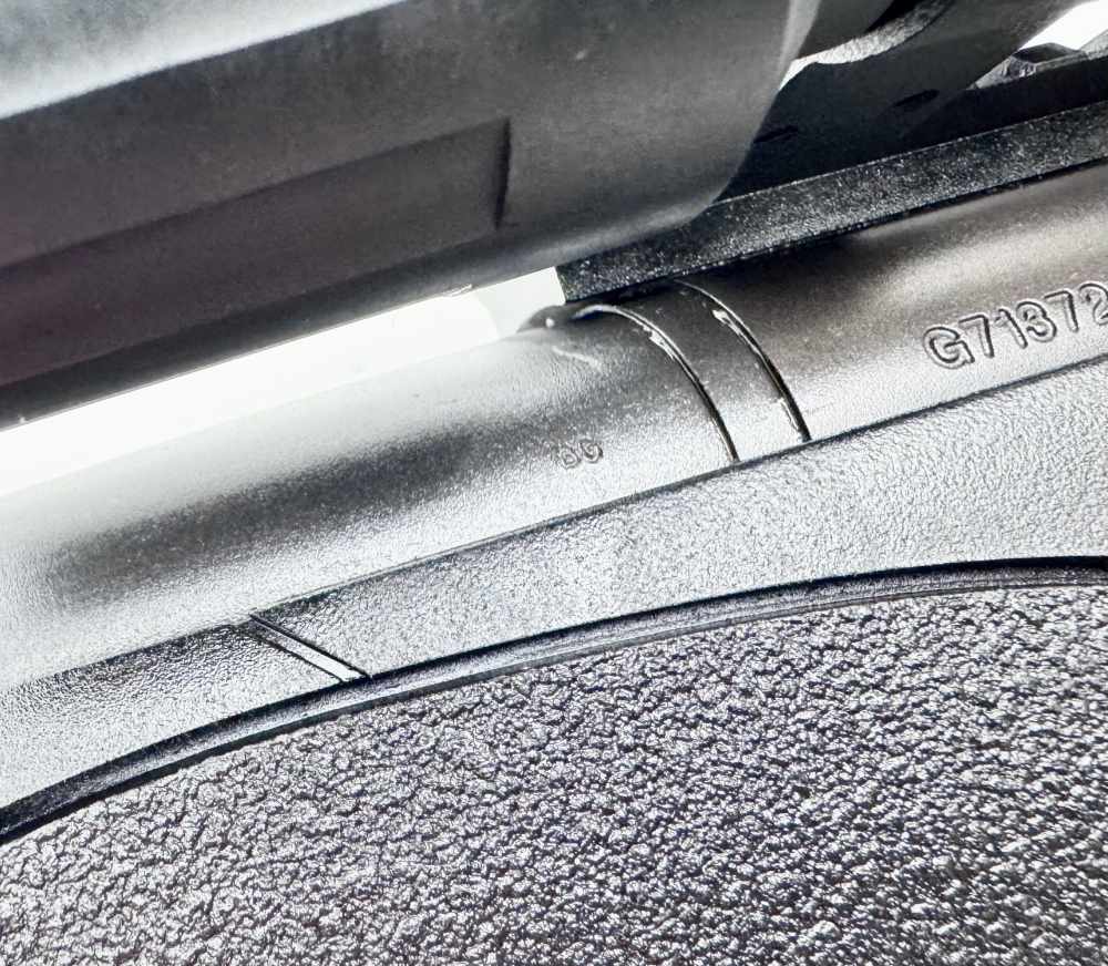 Remington 700 SPS Varmint .22-250 26" w/ Bipod & Sightmark Wraith 4K Mini -img-23