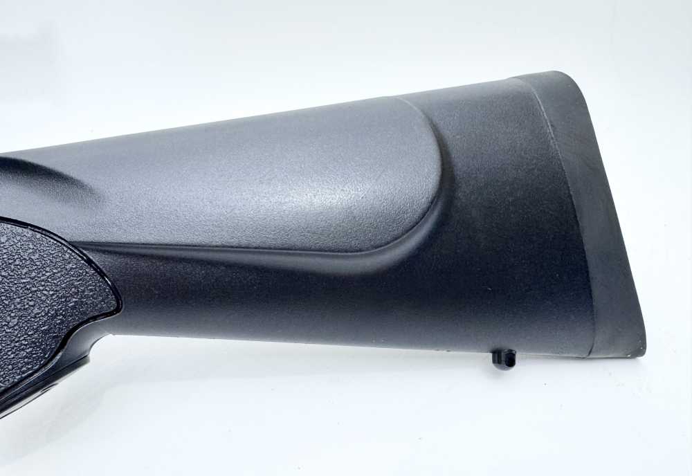 Remington 700 SPS Varmint .22-250 26" w/ Bipod & Sightmark Wraith 4K Mini -img-8