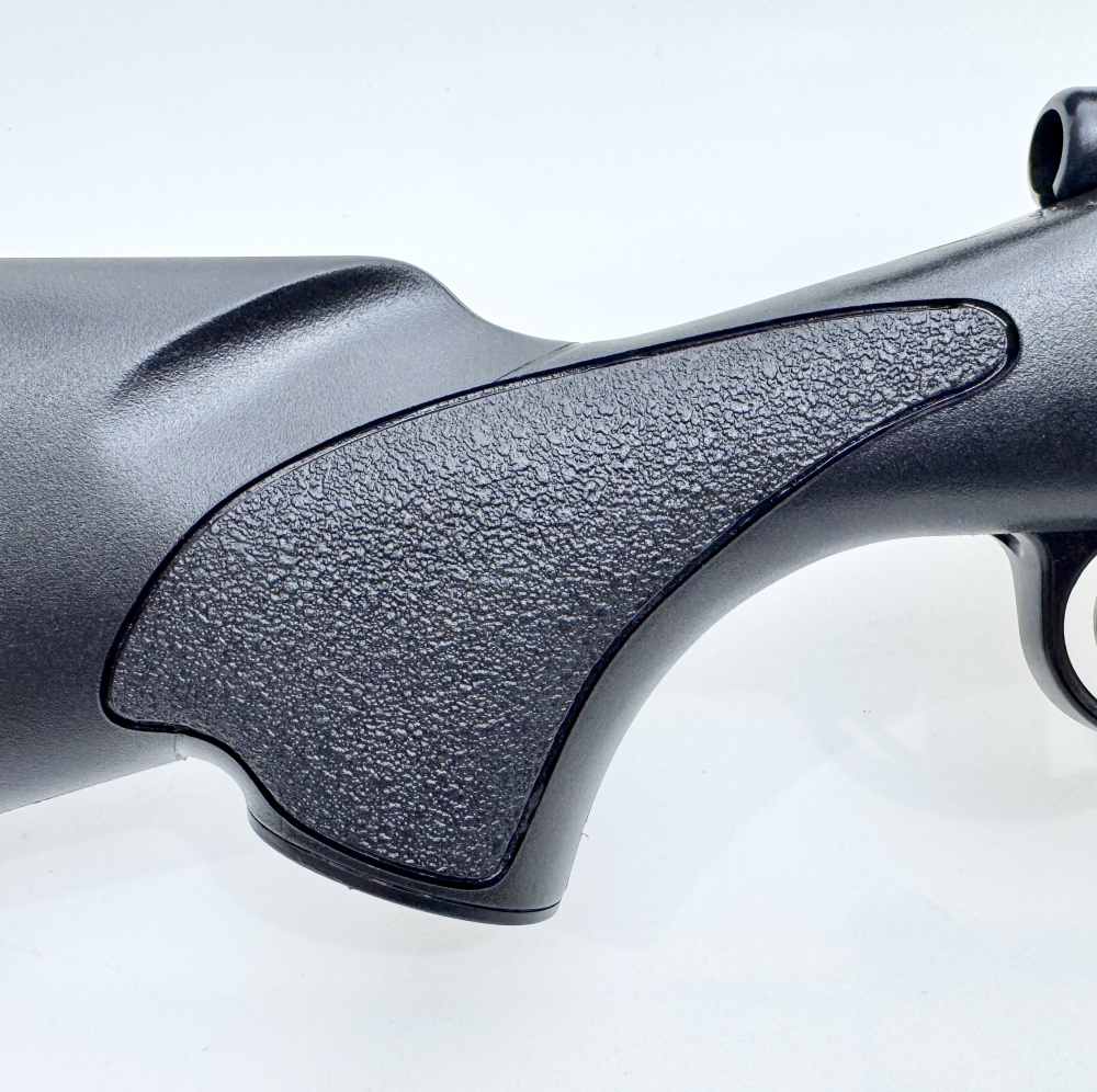 Remington 700 SPS Varmint .22-250 26" w/ Bipod & Sightmark Wraith 4K Mini -img-2