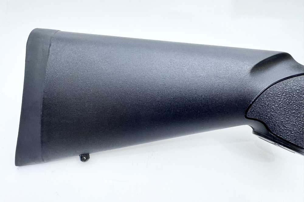 Remington 700 SPS Varmint .22-250 26" w/ Bipod & Sightmark Wraith 4K Mini -img-1