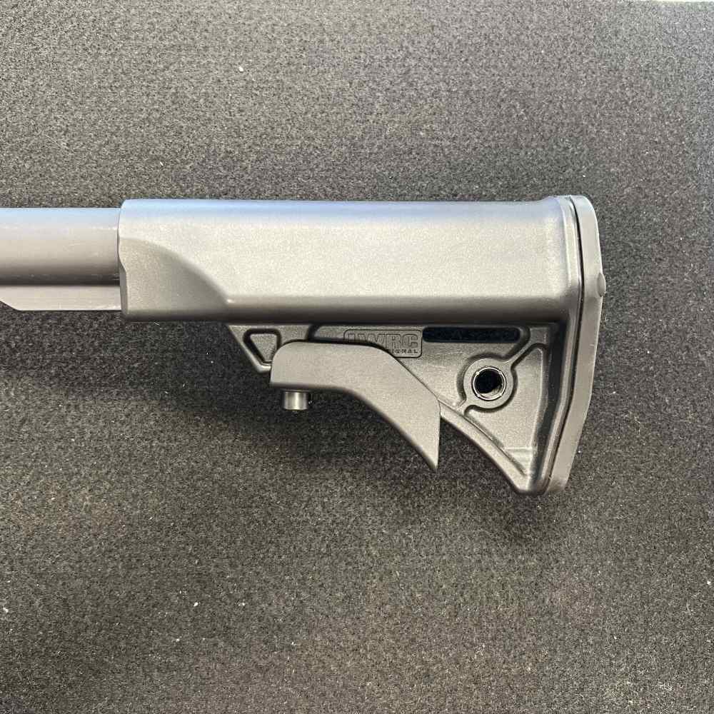 LWRC M6 5.56MM NATO W/Box Brand New! -img-1