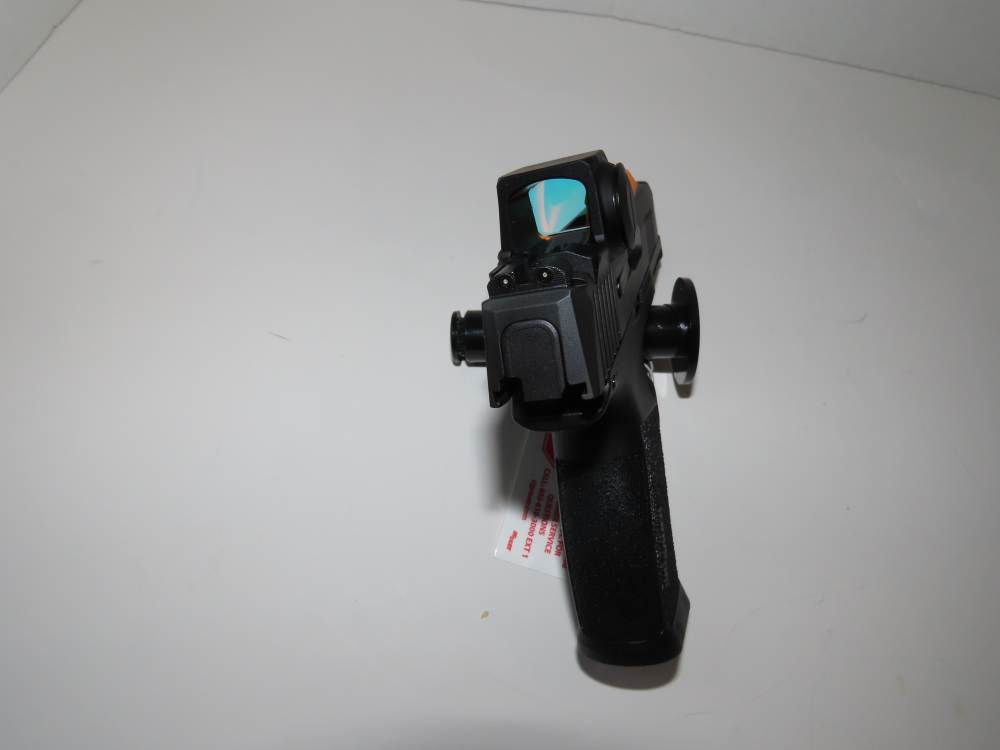 Sig 365XL-9-BXR3-RXX-10-img-3