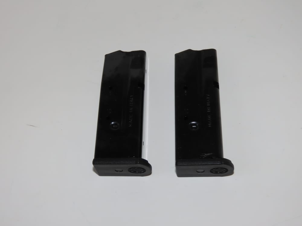 Sig 365XL-9-BXR3-RXX-10-img-4