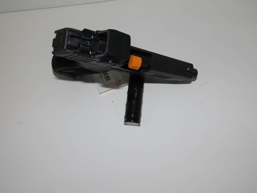 Sig 365XL-9-BXR3-RXX-10-img-2
