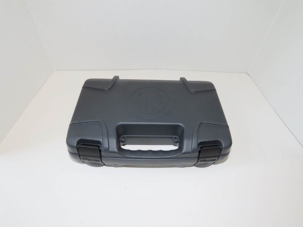 Sig 365XL-9-BXR3-RXX-10-img-6