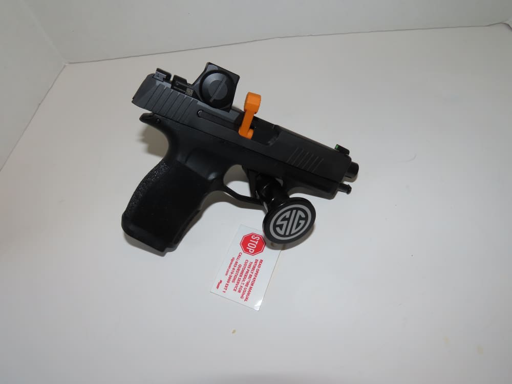 Sig 365XL-9-BXR3-RXX-10-img-0