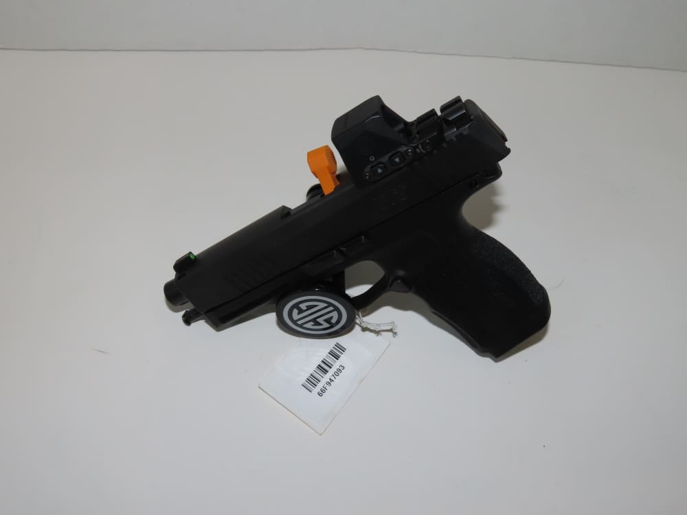 Sig 365XL-9-BXR3-RXX-10-img-1