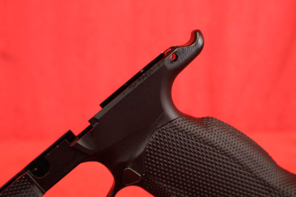 Icarus Precision ACE 365 X EVO Grip Module for Sig Sauer P365 / P365X-img-4