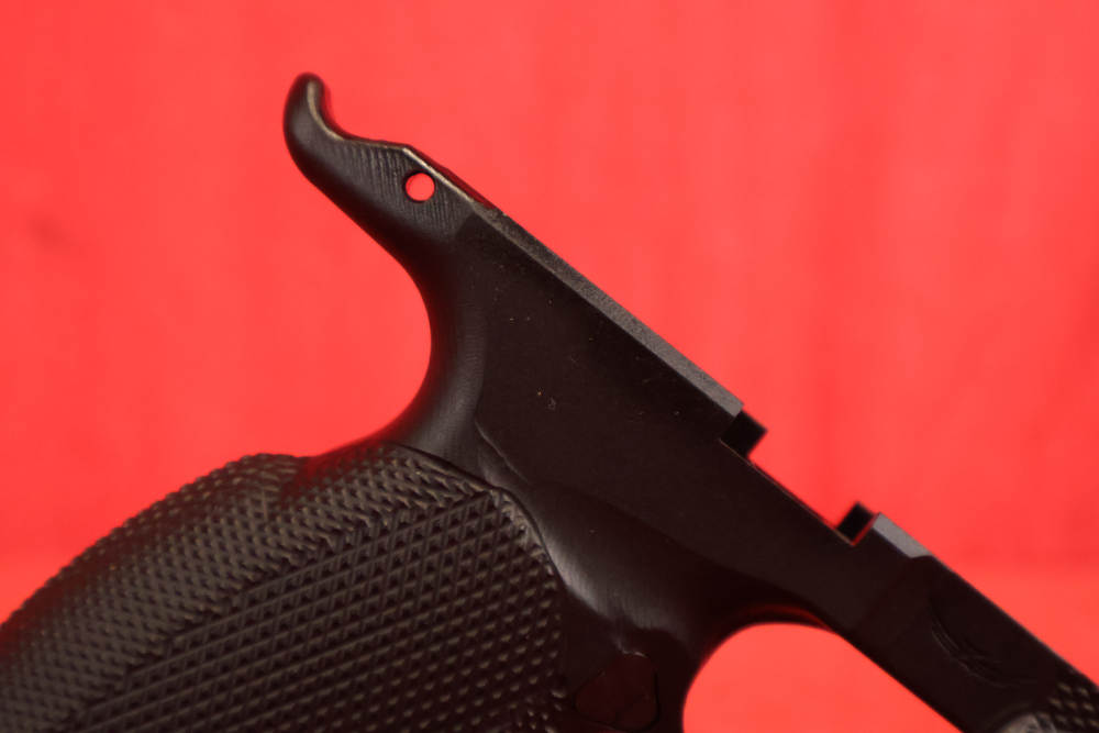 Icarus Precision ACE 365 X EVO Grip Module for Sig Sauer P365 / P365X-img-7