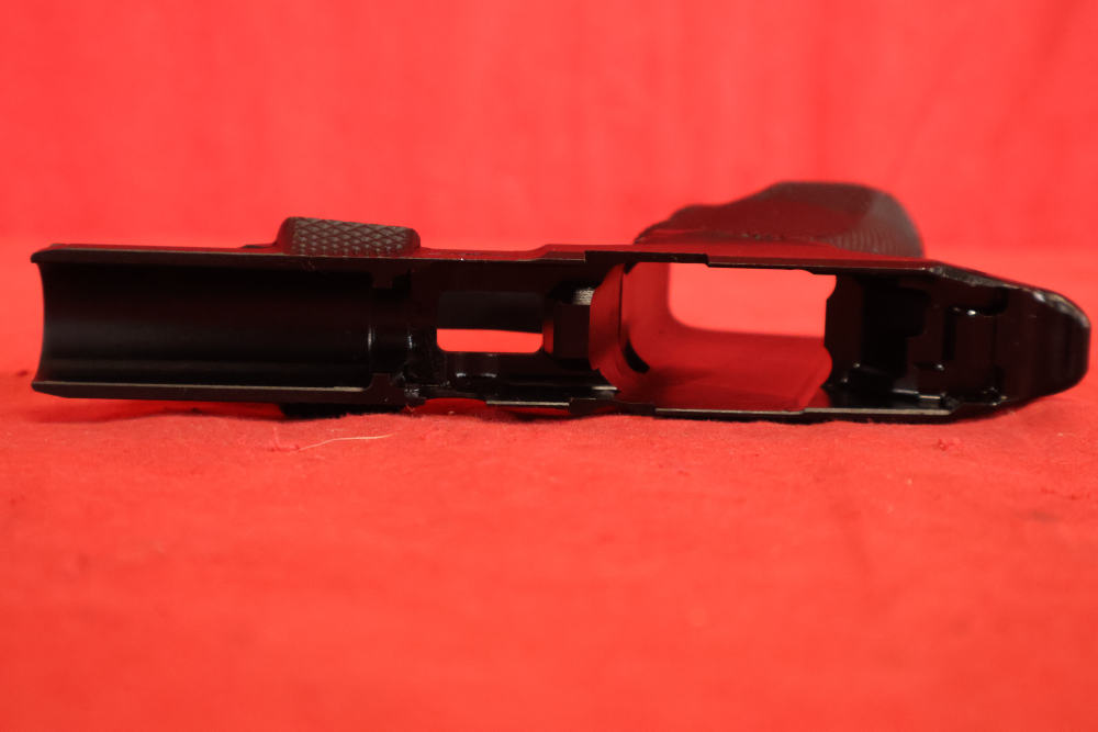 Icarus Precision ACE 365 X EVO Grip Module for Sig Sauer P365 / P365X-img-9