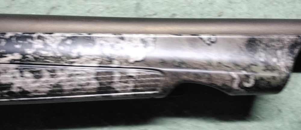 Franchi Momentum Elite .300 Win Mag 24" TrueTimber Strata NEW IN BOX 41635-img-30