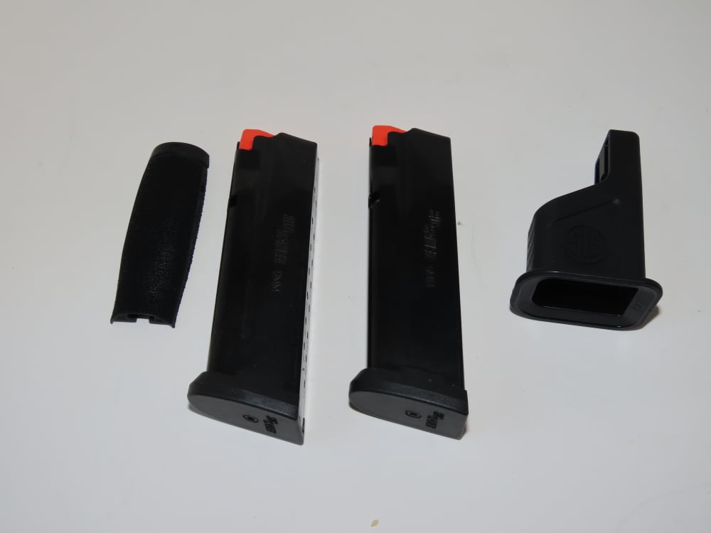  SIG P365XCA-9-BXR3-img-3