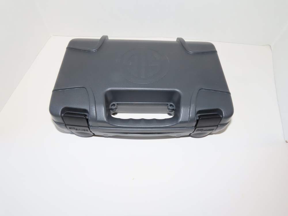  SIG P365XCA-9-BXR3-img-6