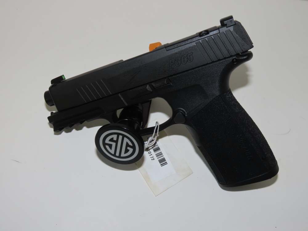  SIG P365XCA-9-BXR3-img-1