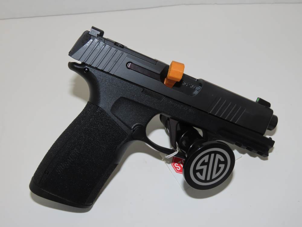  SIG P365XCA-9-BXR3-img-0
