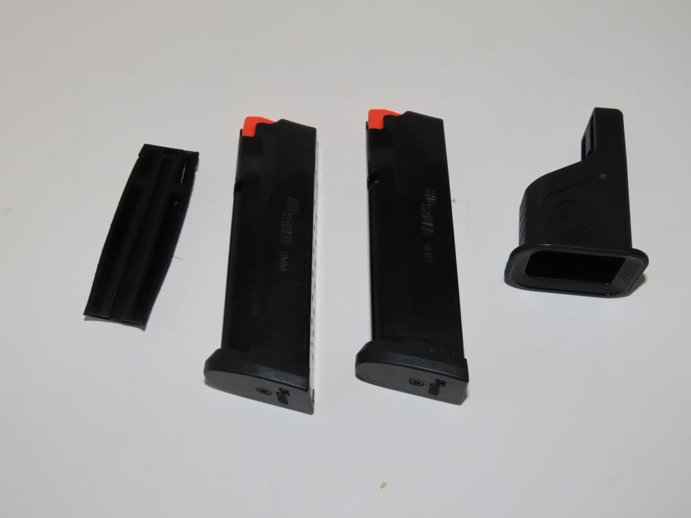  SIG P365XCA-9-BXR3-img-4
