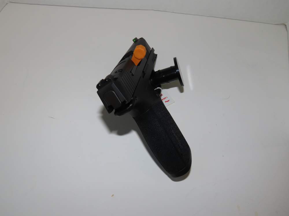  SIG P365XCA-9-BXR3-img-2