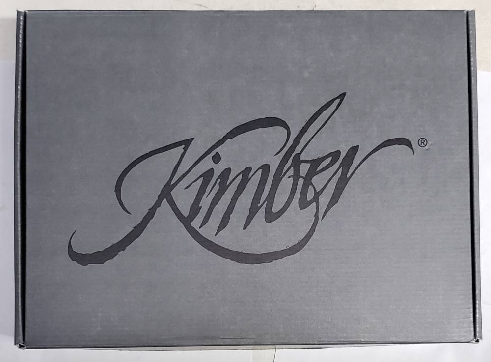Kimber 2K11 Pro Eclipse 9mm 4.25in barrel optics ready 19rd 3500082-img-13