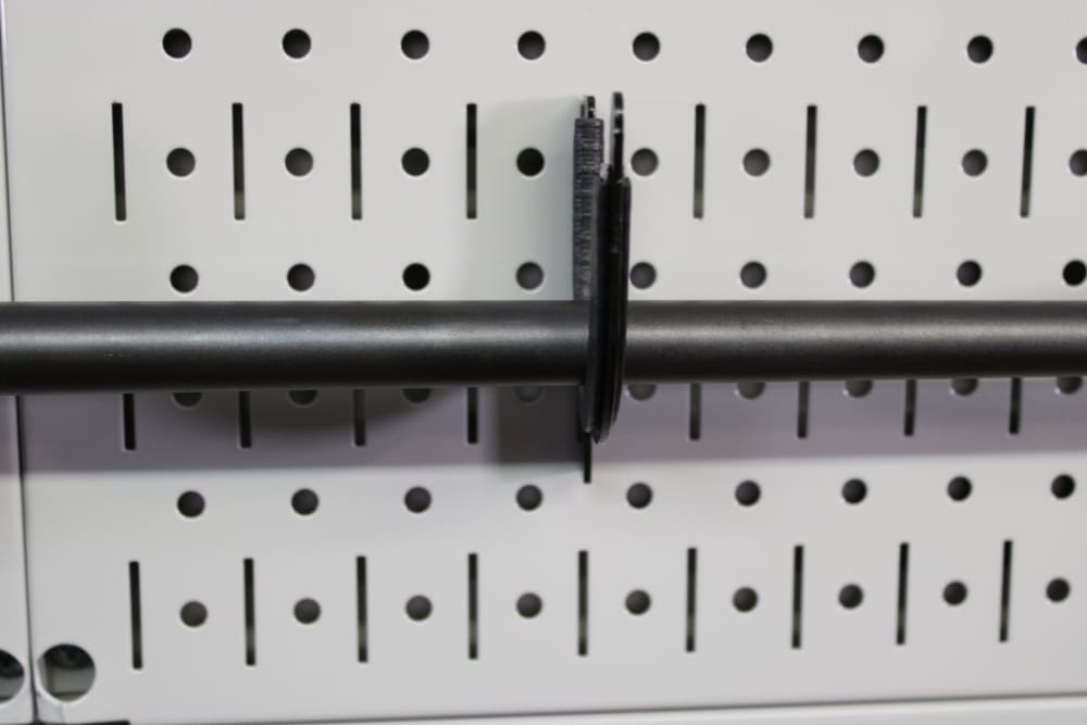 Winchester Model 70 (Pre-64) - 220 Swift - 1951 - Completely Original-img-25