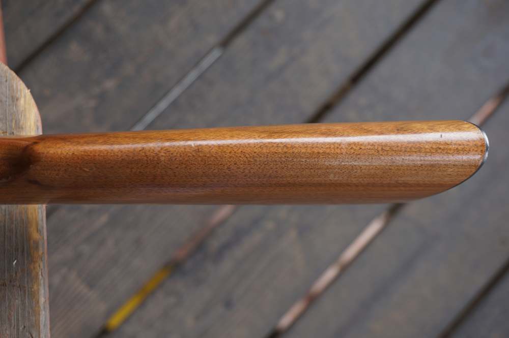 Winchester 1894 30-30 Canadian Centennial 24 Inch Octagon 1967-img-18