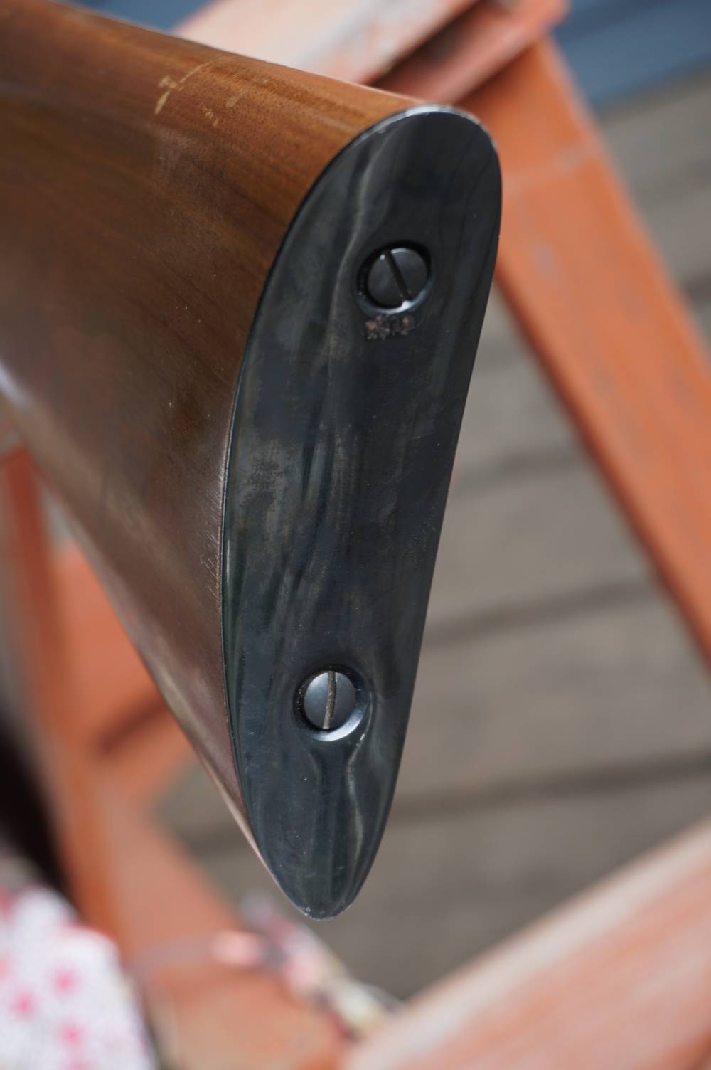 Winchester 1894 30-30 Canadian Centennial 24 Inch Octagon 1967-img-17