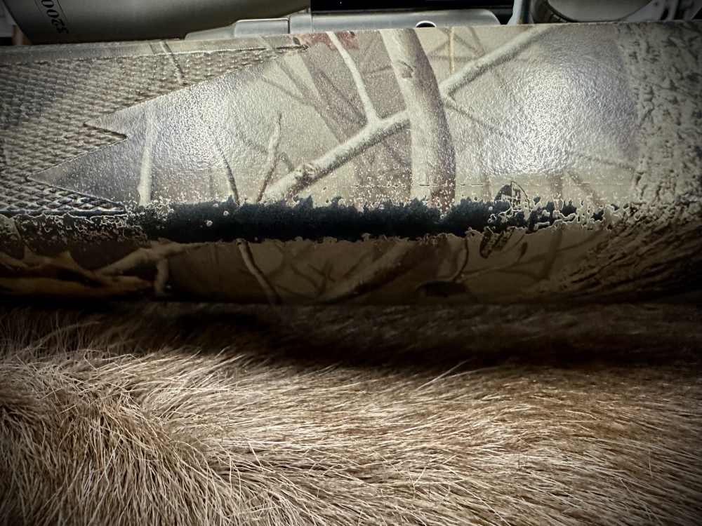 Savage Model 10ML-2 stainless camo-img-9