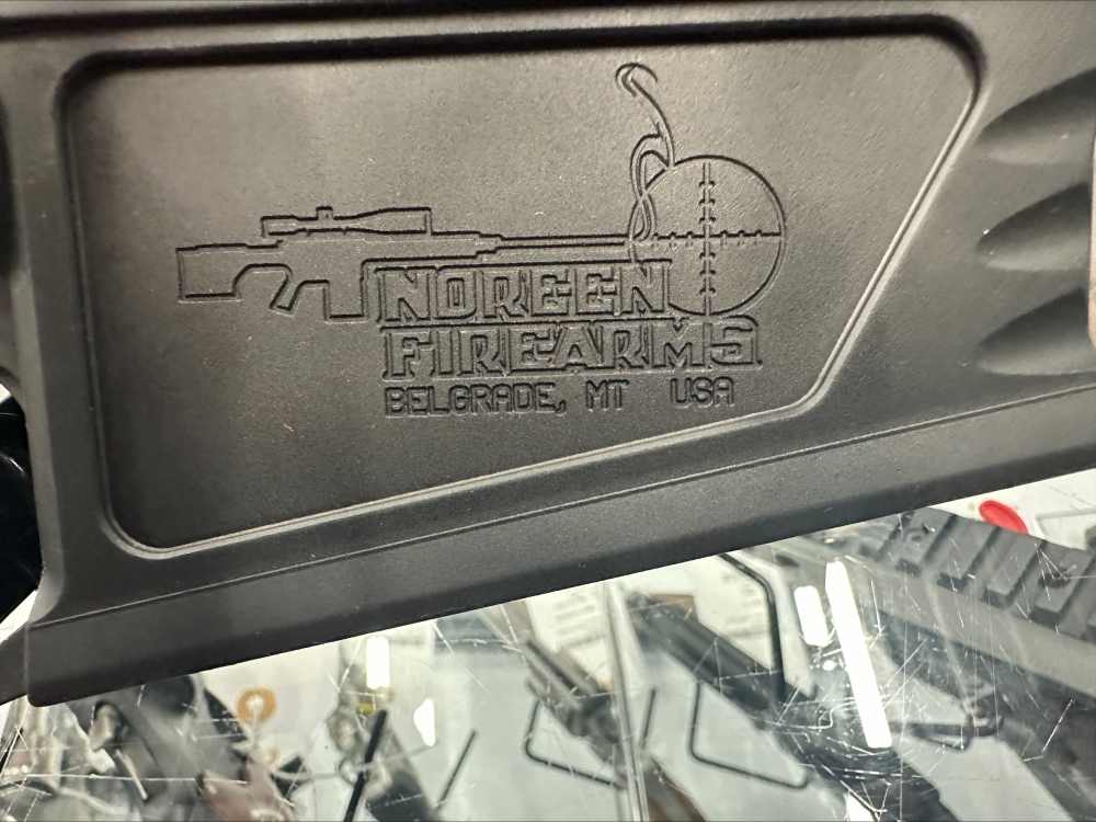 Noreen Firearms BN-36X3 .300win-img-3